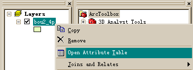 open_attr_table