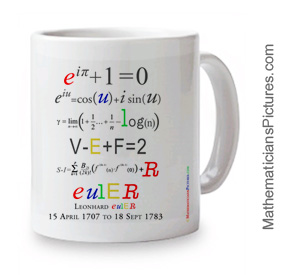 euler_cup