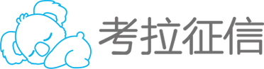 logo-kaola