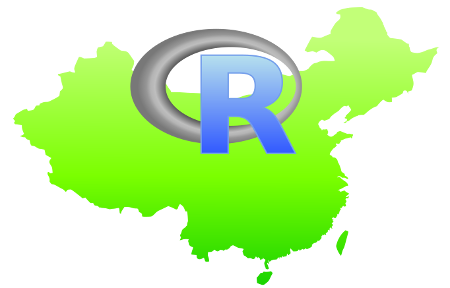 China-R-Logo-trans